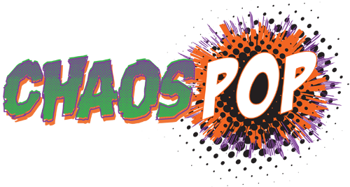 Chaos Pop